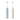 Producto 1_Laifen Wave - Aleación de aluminio azul Laifen Wave - ABS crema