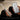 Color_Aleación de aluminio (natural) Paquete de 6-Cuidado de las encías-Transparente