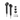 [Promo]Bundle(Laifen Swift Especial + Bolsa de almacenamiento)