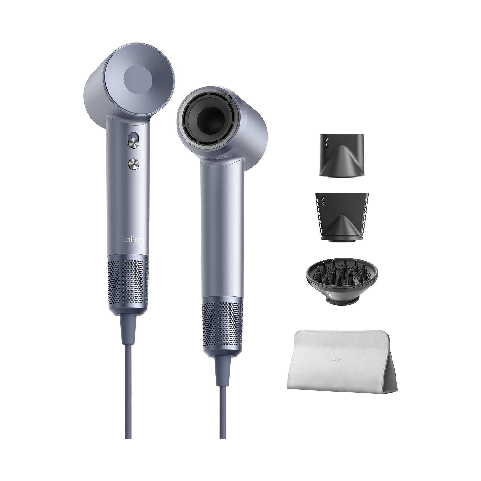 [Promo]Bundle(Laifen Swift Especial + Bolsa de almacenamiento)
