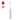 Elegir Material_ABS Blanco ABS
