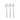 Style_Gum Care ABS Blanco 3 Cabezales