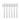 Style_Gum Care ABS Blanco 6 cabezales de cepillado