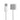 Cepillo de dientes Laifen Wave - Cable de carga Tipo-C