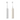 Producto 1_Laifen Wave ABS Laifen Wave Cream ABS