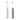 Producto 1_Laifen Wave - ABS blanco Laifen Wave - Acero inoxidable pulido