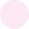 Aleación de aluminio rosa