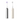 Producto 1_Laifen Wave - Acero inoxidable pulido Laifen Wave - ABS crema