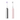 Producto 1_Laifen Wave - Acero inoxidable pulido Laifen Wave - ABS rosa