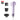 Color_Morado mate (3 boquillas)