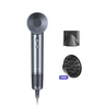 Elige tu secador_Silver Blue Laifen Boquilla difusora EU
