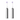 Producto 1_Laifen Wave - Acero inoxidable pulido Laifen Wave - Acero inoxidable pulido