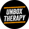 Terapia Unbox
