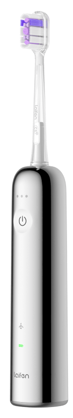 Acero inoxidable