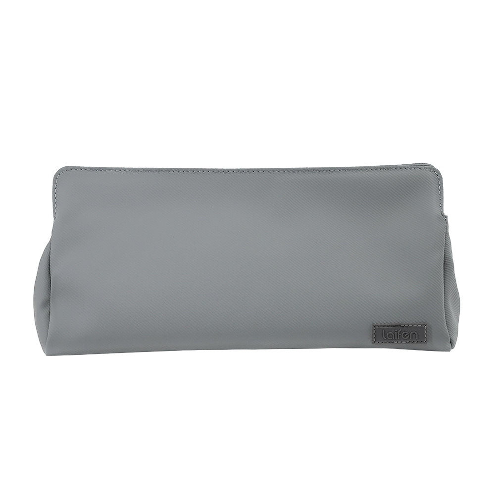 Bolsa de viaje para secador de pelo Laifen