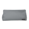 Bolsa de viaje para secador de pelo Laifen