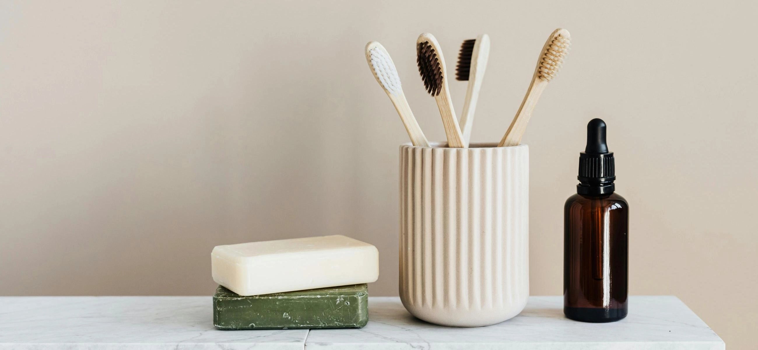 Quels sont les avantages d'une brosse à dents sonique ?