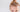 comment identifier les cheveux fragiles