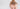 comment identifier les cheveux fragiles