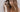 comment fixer les cheveux fragiles