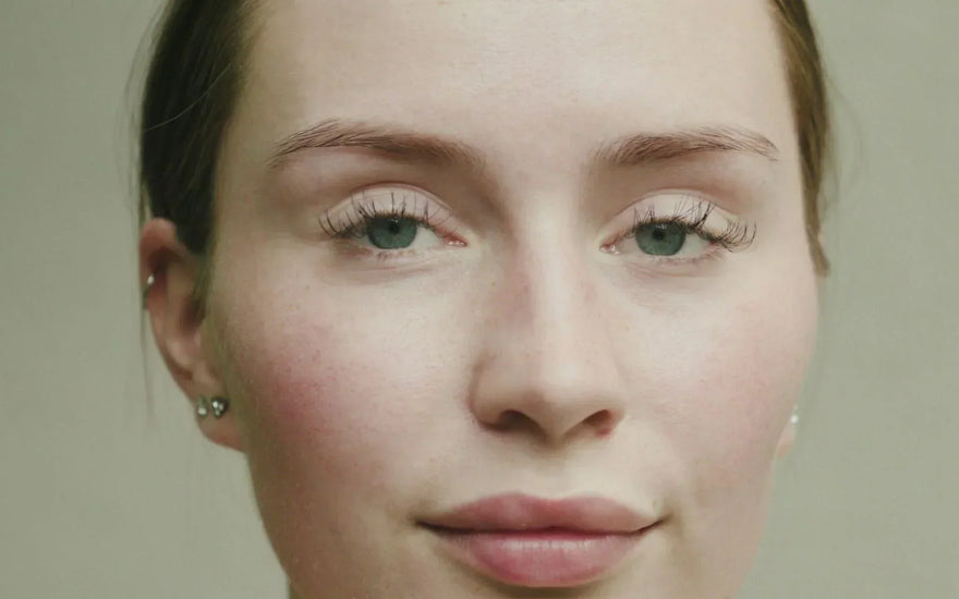 Comment choisir le meilleur sèche-cheveux pour les cheveux fins