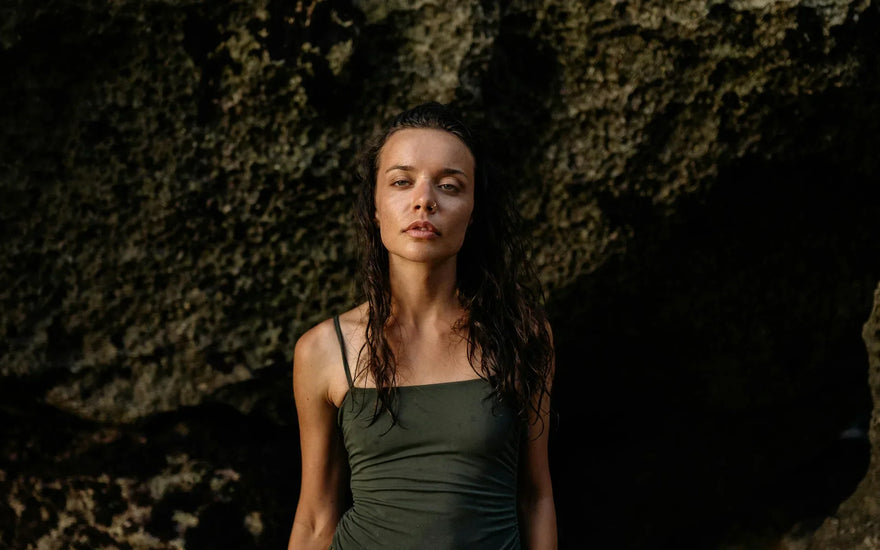 Découvrez le meilleur sèche-cheveux pour les cheveux ondulés en 2024