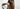 Coupes de cheveux volumineuses pour cheveux longs et fins