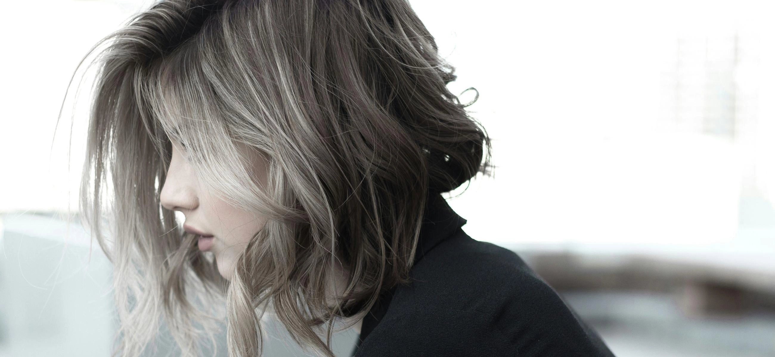 Tendances 2024 en matière de coiffure : Qu'est-ce qui est populaire ? [Top 4]