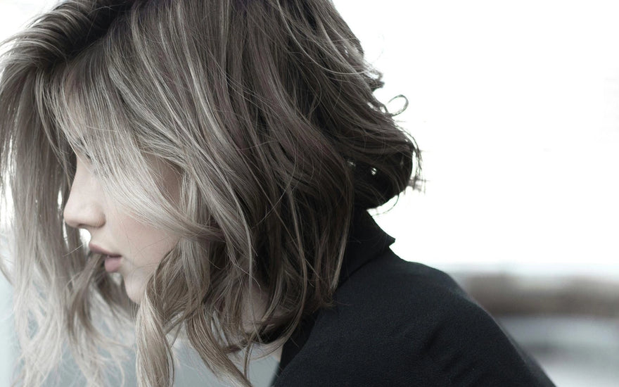 Quelle est la coiffure la plus populaire en 2024 ?