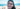 Meilleures coiffures pour les visages ovales