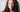 Comment faire durer les boucles : Conseils pour des boucles durables