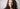 Comment faire durer les boucles : Conseils pour des boucles durables