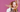 Le guide ultime du cheveu lisse : Pour tout savoir sur le type de cheveux lisses