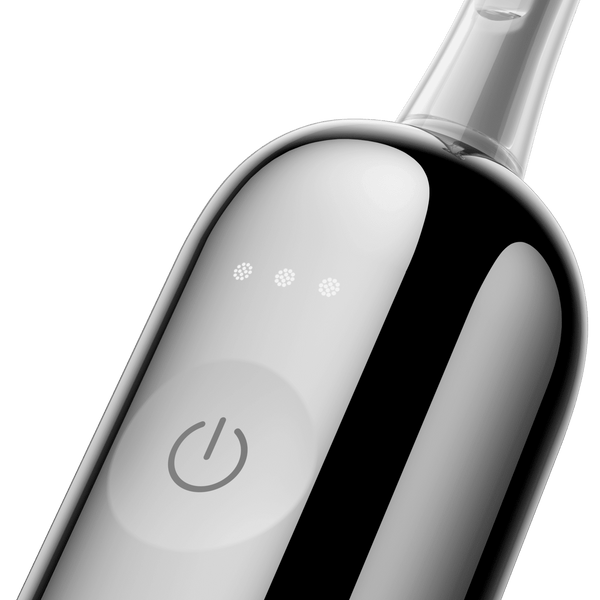 Choisir le matériau Acier inoxydable Acier inoxydable poli