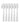 Style_Gum Care Cushioned 6 têtes de brosse