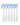 Style_Super Clean Cushioned 6 têtes de brosse