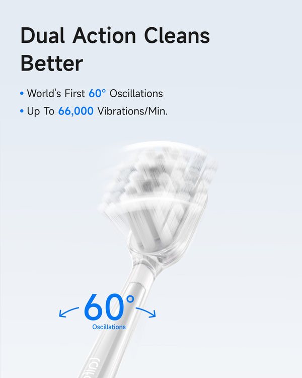 Choose Material_Aluminum Alloy Gift Box (Space Gray)