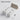 Couleur_blanc arctique