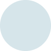 Alliage d'aluminium bleu