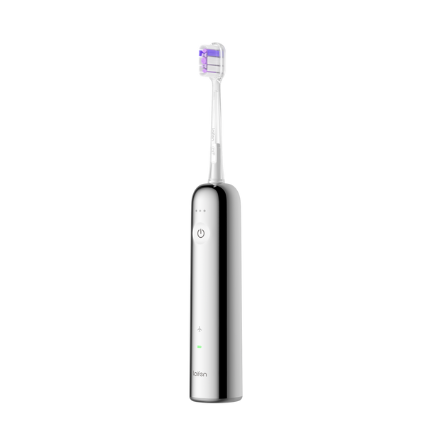 Choisir le matériau Acier inoxydable Acier inoxydable poli