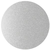 Acier inoxydable mat