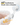 Couleur_Gris mat