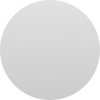 Gris mat
