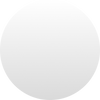 Blanc mat