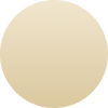 Jaune mat