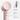 Couleur_Rose mat (3 buses)