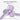 Couleur_Pourpre mat (3 buses)