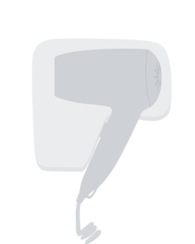 Hôtel Dryer