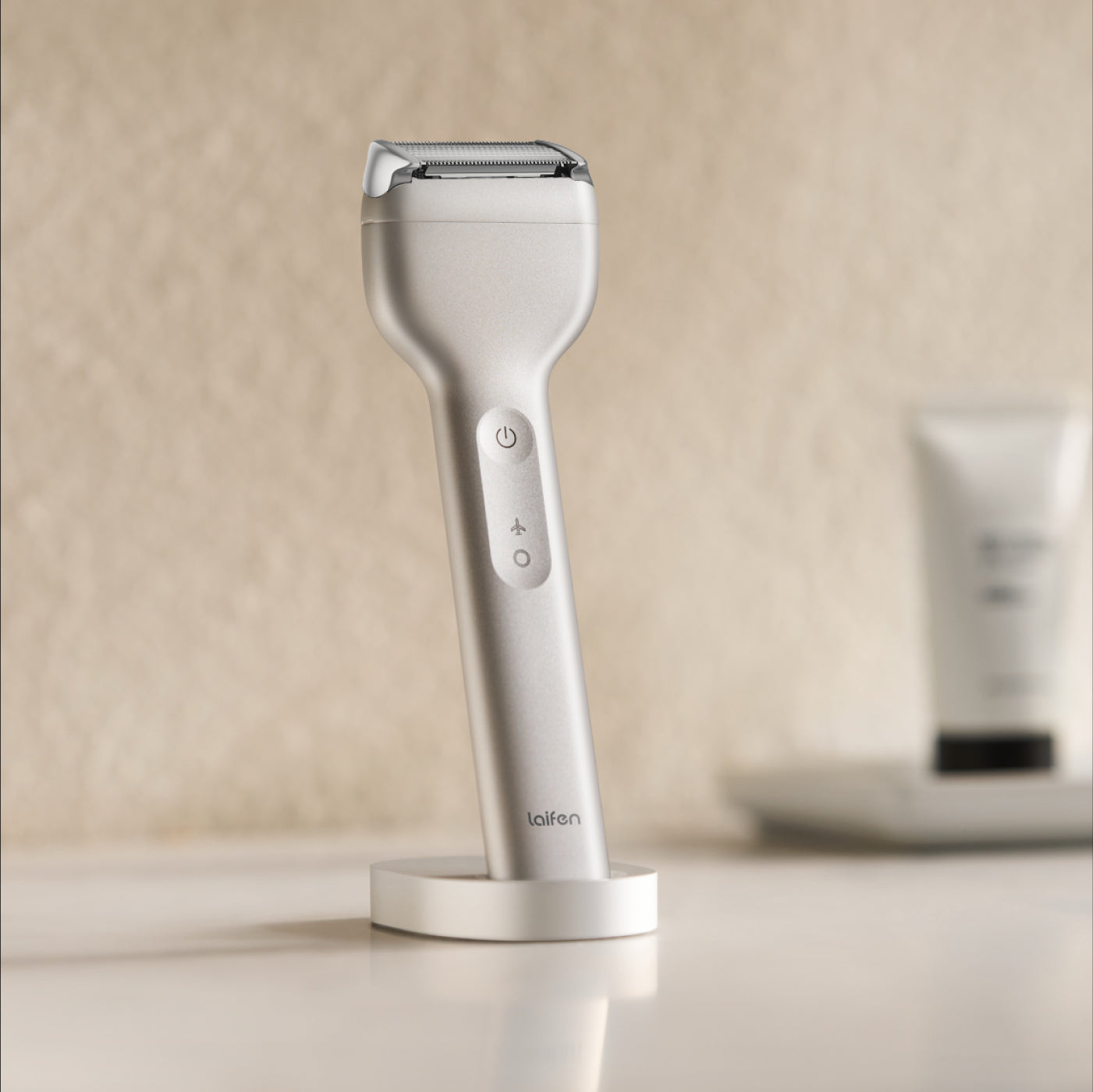 Couleur_Alliage d'aluminium d'origine_Édition standard