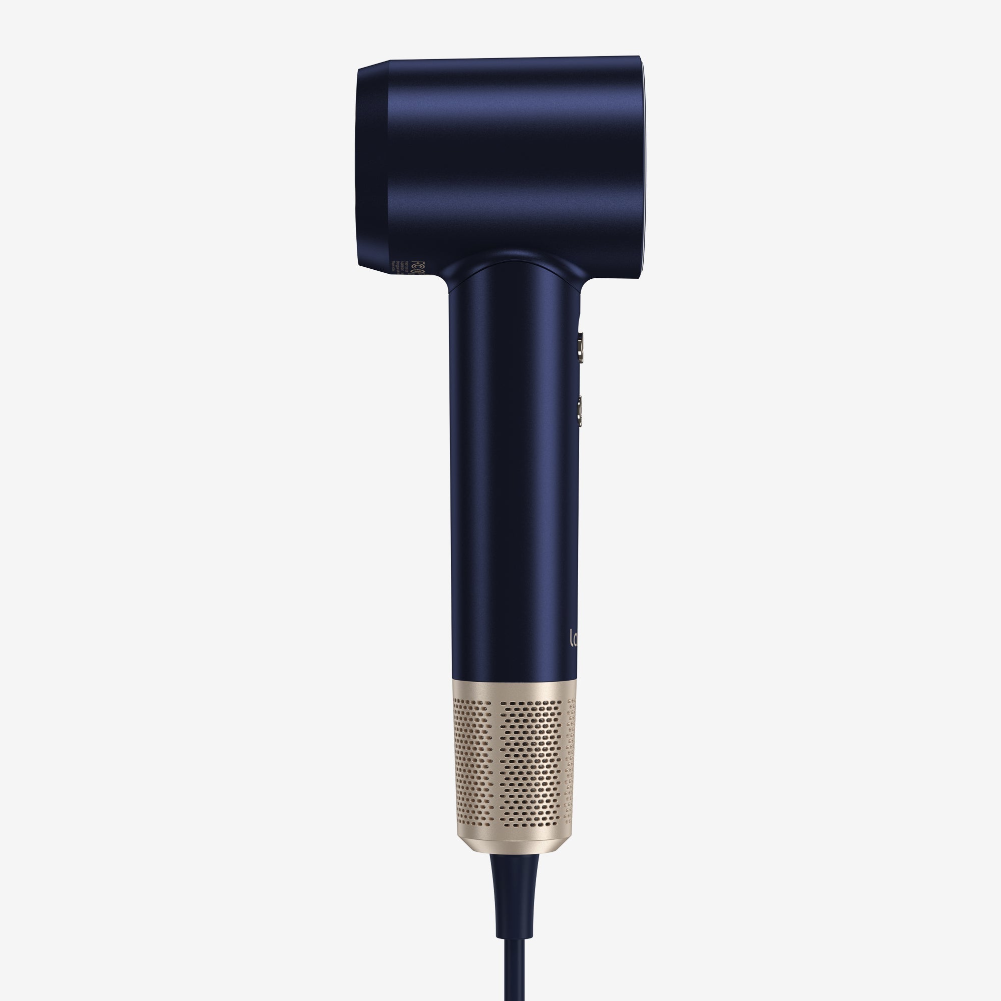 Couleur_Bleu d'or